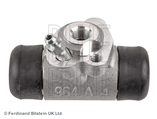 Wheel Brake Cylinder